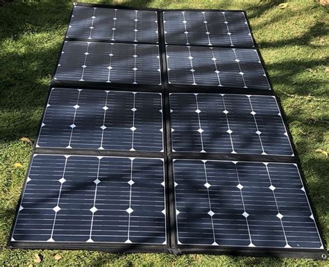 Cheap solar panels. Things To Know About Cheap solar panels. 